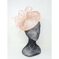 Read Franklins Retail Limited Reviews